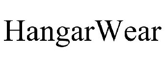 HANGARWEAR