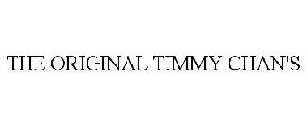 Image for trademark with serial number 77781985