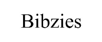 BIBZIES