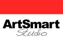 ARTSMART STUDIO