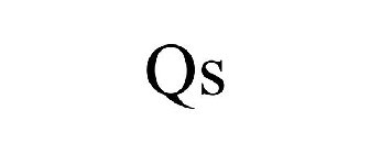 QS