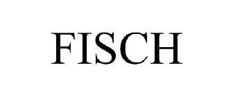 FISCH