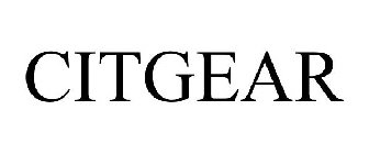 CITGEAR