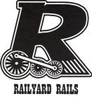 R RAILYARD RAILS