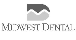 MD MIDWEST DENTAL