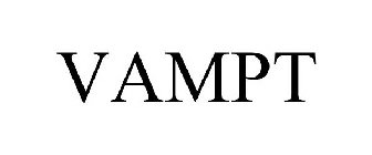 VAMPT