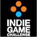 INDIE GAME CHALLENGE