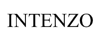 INTENZO