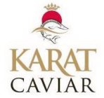 KARAT CAVIAR