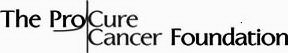 THE PROCURE CANCER FOUNDATION