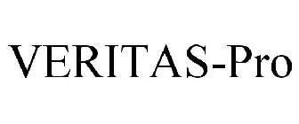 VERITAS-PRO