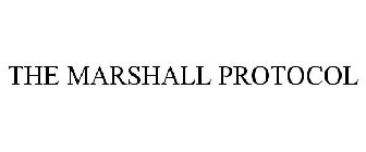 THE MARSHALL PROTOCOL