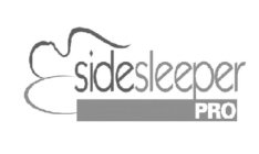 SIDESLEEPER PRO