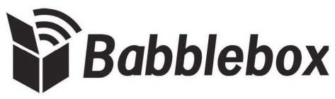 BABBLEBOX