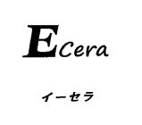 ECERA