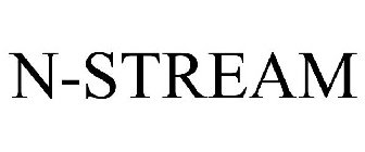 N-STREAM
