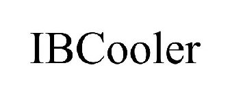 IBCOOLER