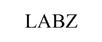 LABZ