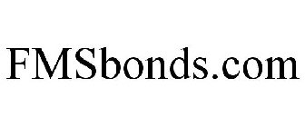 FMSBONDS.COM