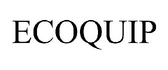 ECOQUIP