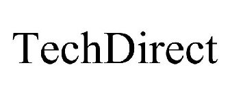 TECHDIRECT