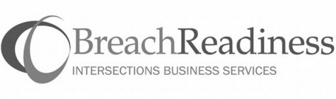 BREACHREADINESS INTERSECTIONS BUSINESS SERVICES