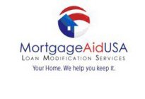 MORTGAGEAIDUSA LOAN MODIFICATION SERVICES YOUR HOME. WE HELP YOU KEEP IT.