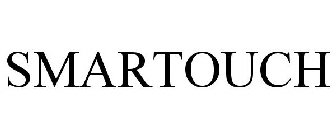 SMARTOUCH