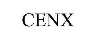 CENX