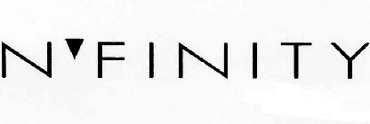 N FINITY