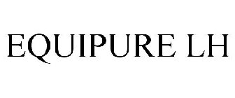 EQUIPURE LH