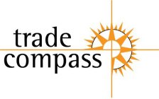 TRADE COMPASS