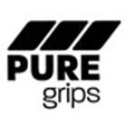 PURE GRIPS