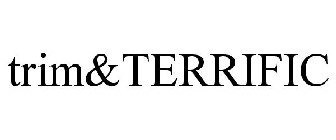 Image for trademark with serial number 77783836