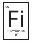 FI FICTONIUM (0)