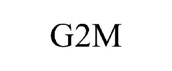 Image for trademark with serial number 77784014