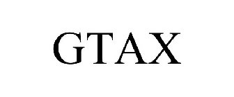 GTAX