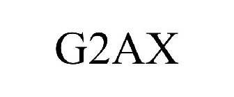G2AX