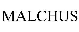 MALCHUS