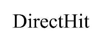 DIRECTHIT