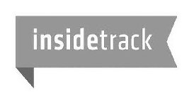 INSIDETRACK