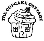 THE CUPCAKE COTTAGE