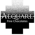 AEQUARE FINE CHOCOLATES