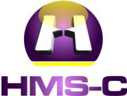 H HMS-C