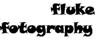 FLUKE FOTOGRAPHY