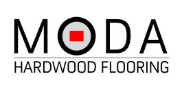 MODA HARDWOOD FLOORING