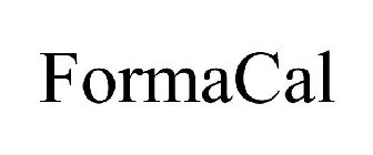 FORMACAL