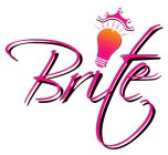 BRITE