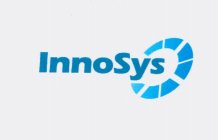 INNOSYS