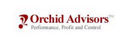 ORCHID ADVISORS PERFORMANCE, PROFIT AND CONTROL